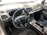 Used 2019 Ford Edge SEL image 5