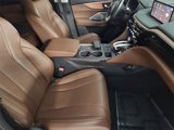 Used 2023 Acura MDX FWD w/ Technology Package image 3