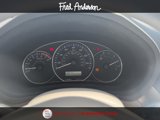 Used 2010 Subaru Forester 2.5X image 3