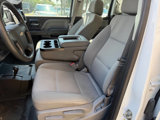 Used 2016 Chevrolet Silverado 1500 W/T image 5