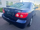 Used 2008 Toyota Corolla LE image 5