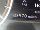 Used 2021 Nissan Rogue S image 2