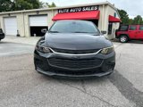 Used 2016 Chevrolet Malibu LS image 4