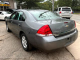 Used 2007 Chevrolet Impala LT image 5