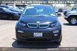 Used 2018 BMW i3 image 2
