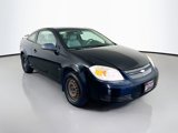 Used 2008 Chevrolet Cobalt LS image 2