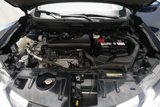 Used 2019 Nissan Rogue S w/ Special Edition Package image 3