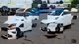 Used 2022 Nissan Sentra SV image 4