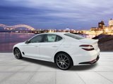New 2025 Genesis G70 2.5T image 3