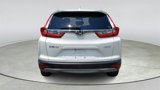 Used 2017 Honda CR-V EX image 5