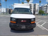 Used 2013 GMC Savana 3500 image 2