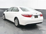 Used 2015 Toyota Camry LE image 5