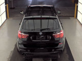 Used 2013 BMW X3 xDrive28i w/ Premium Pkg image 4