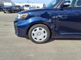 Used 2014 Scion xB image 4