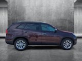 Used 2015 Kia Sorento EX image 4