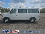 Used 2014 Ford E-350 and Econoline 350 XLT image 4