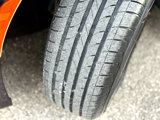 Used 2022 Chrysler Voyager LX image 3