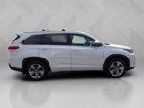 Used 2018 Toyota Highlander Limited Platinum image 6