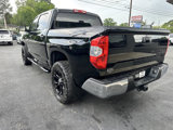Used 2014 Toyota Tundra Limited image 3