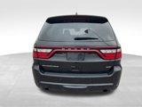 Used 2023 Dodge Durango GT image 4