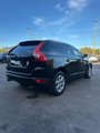 Used 2013 Volvo XC60 3.2 image 6