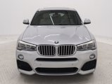 Used 2016 BMW X4 xDrive35i image 3