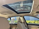 Used 2013 BMW 535i xDrive Sedan image 6