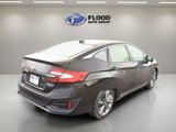 Used 2021 Honda Clarity Touring image 4