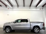 Used 2019 RAM 1500 Limited image 3