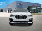 Used 2021 BMW X5 sDrive40i w/ Convenience Package image 2