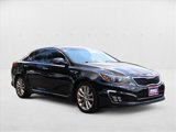 Used 2015 Kia Optima SX image 3