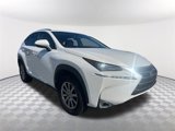 Used 2017 Lexus NX 200t FWD image 3