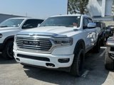 Used 2020 RAM 1500 Limited image 3