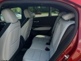 Used 2024 Cadillac XT4 Sport image 5