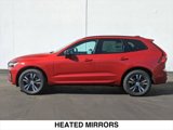 New 2025 Volvo XC60 B5 Core image 3