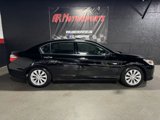 Used 2015 Honda Accord Touring image 6
