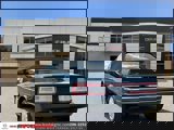 Used 1993 Cadillac Allante image 4