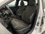 Used 2023 Hyundai Elantra N Line w/ Preferred Accessory Package image 4