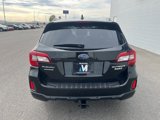 Used 2017 Subaru Outback 2.5i Touring w/ Popular Package #5A image 4
