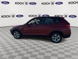Used 2011 BMW X3 xDrive28i image 5