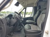 Used 2023 RAM ProMaster 2500 image 5