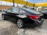 Used 2019 Honda Accord LX image 6