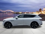New 2025 Genesis GV80 3.5T Prestige image 2
