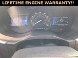 Used 2021 Ford Edge SEL w/ Convenience Package image 3