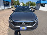 Used 2019 Volkswagen Jetta R-Line image 3