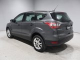 Used 2017 Ford Escape S image 4