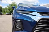 Used 2022 Chevrolet Blazer LT image 4