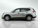 Used 2016 Nissan Rogue S w/ S Family Package image 2