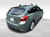 Used 2014 Subaru Impreza 2.0i Premium image 5