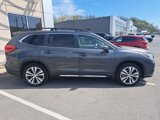 Used 2021 Subaru Ascent Limited w/ Technology Package image 4
